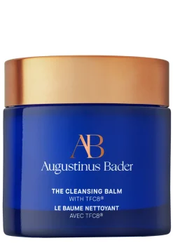 The Cleansing Balm 90g