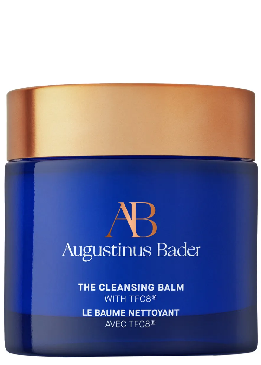 The Cleansing Balm 90g