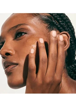 The Concentrate 50ml