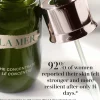 The Concentrate 15ml