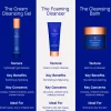 The Cream Cleansing Gel 100ml