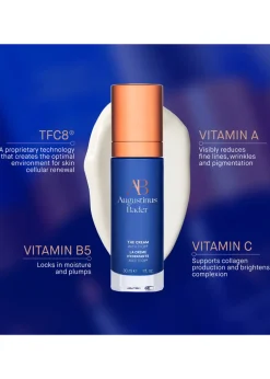 The Cream 30ml