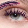 The Curler Mascara