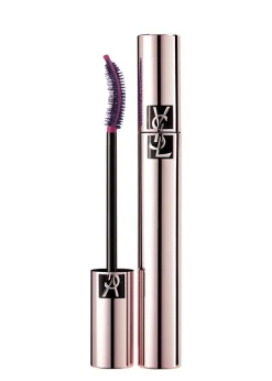 The Curler Mascara