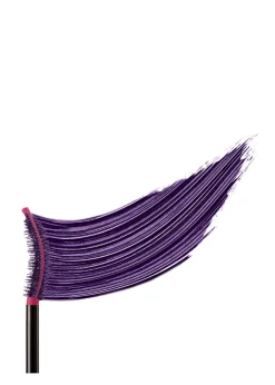 The Curler Mascara