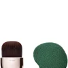 The Deep Purifying Mask 50ml