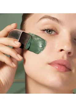The Deep Purifying Mask 50ml