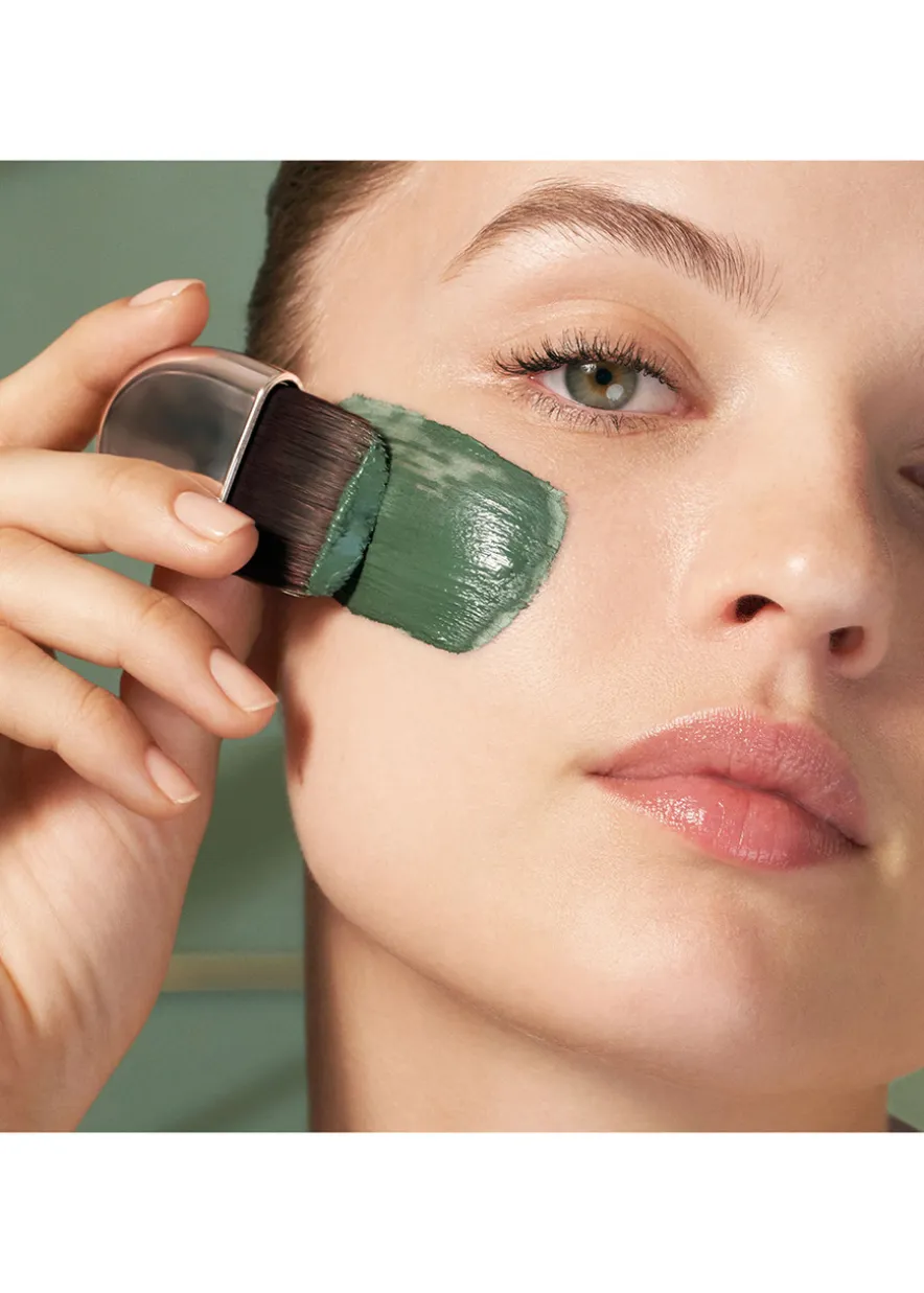 The Deep Purifying Mask 50ml