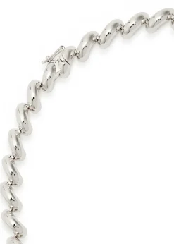 The Edith necklace