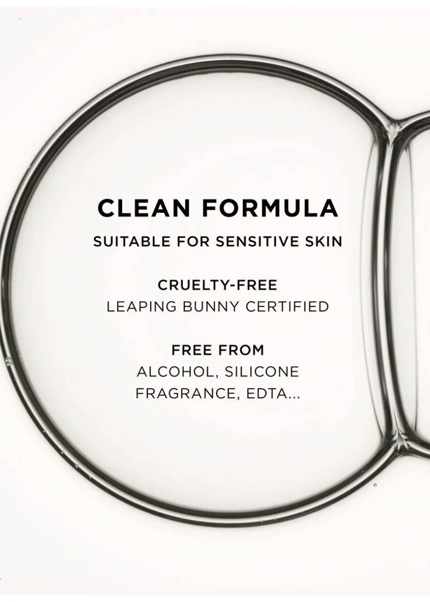 The Elemental Exfoliating Refiner