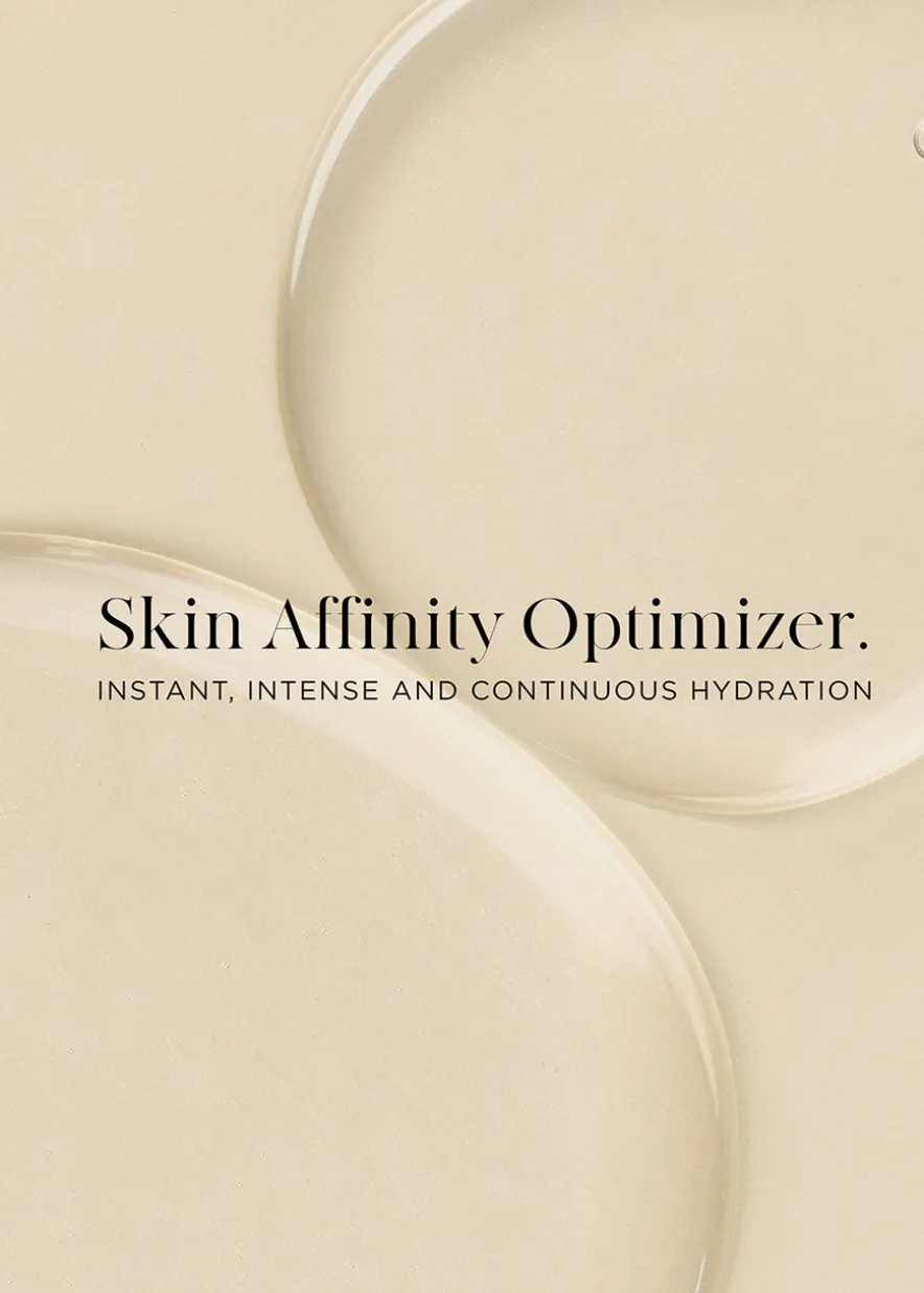 The Elemental Preparation Essence Refill