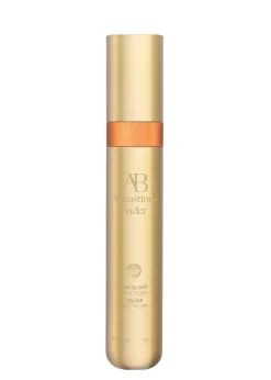 The Elixir 30ml