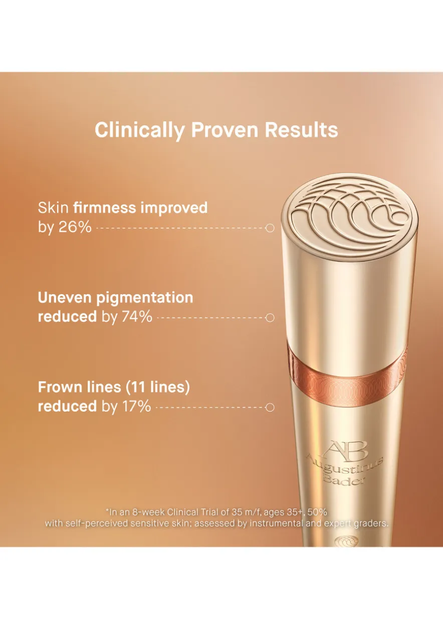 The Elixir 30ml