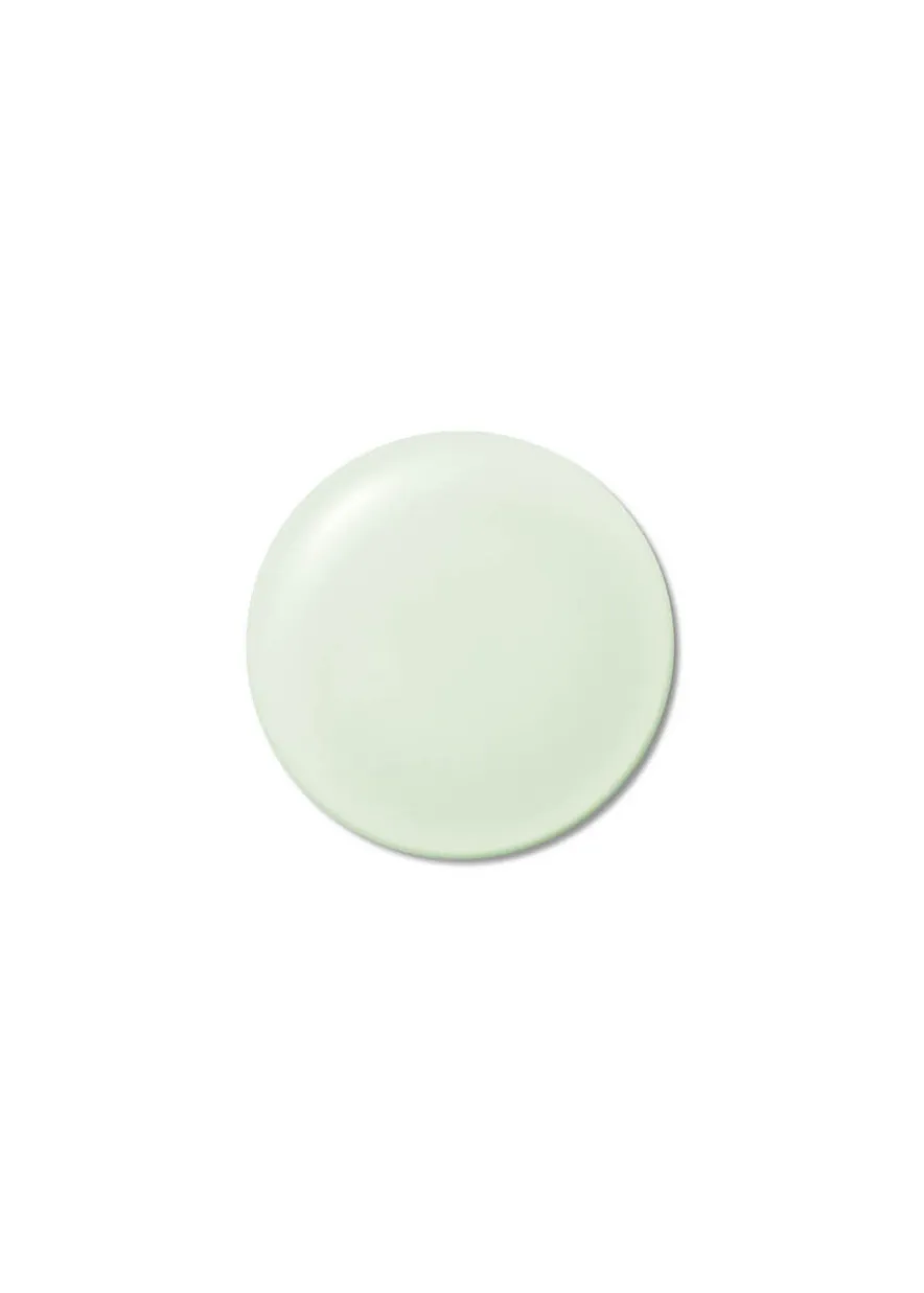 The Energizing Gel Cleanser 200ml
