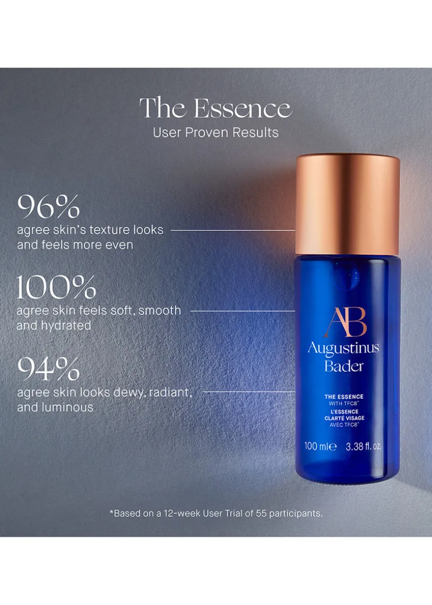 The Essence 100ml