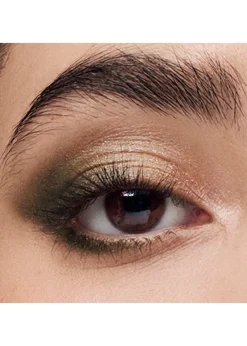 The Essential Eyeshadow Quad