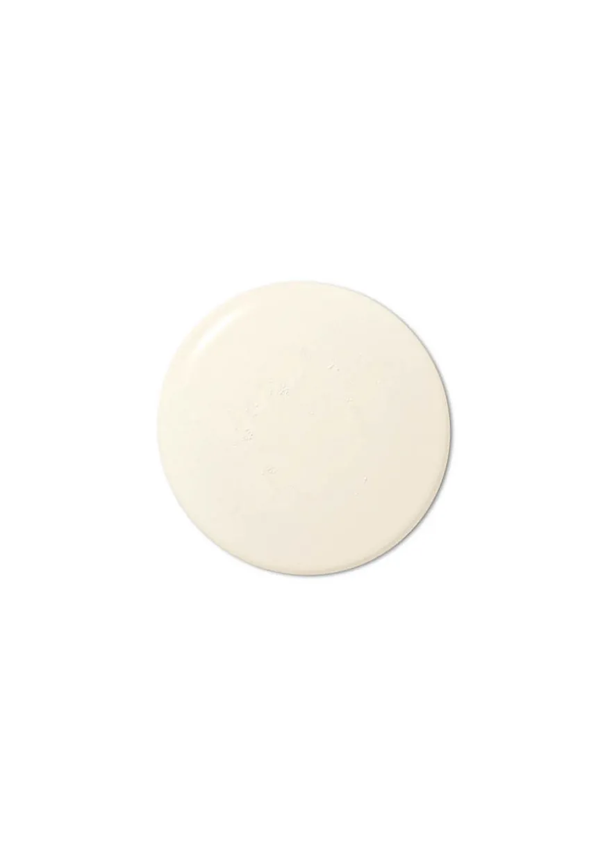 The Essential Tonic 100ml