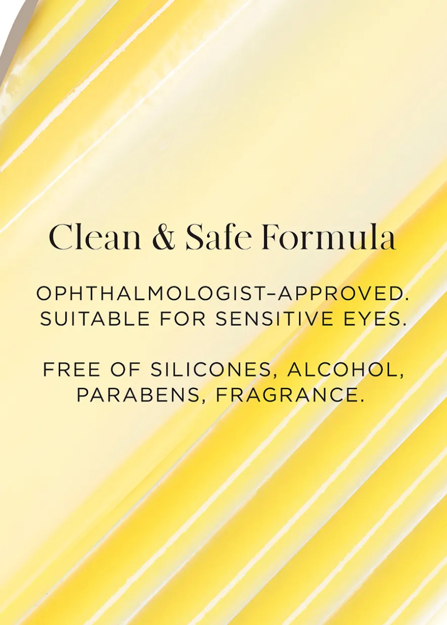 The Exceptional Eye Lift Concentrate