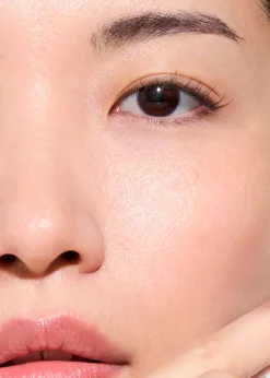 The Exceptional Eye Lift Concentrate