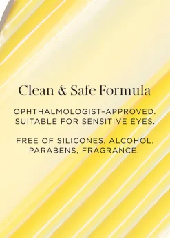 The Exceptional Eye Lift Concentrate Refill