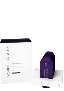 The Exceptional Eye Lift Concentrate Refill