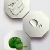 The Exceptional Overnight Chronobiology Peel Refill - 8 Doses