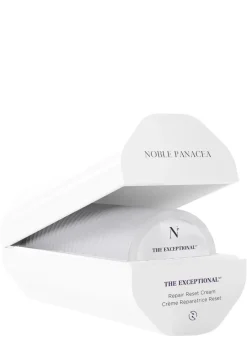 The Exceptional Repair Reset Cream