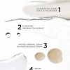 The Exceptional Repair Reset Cream Refill