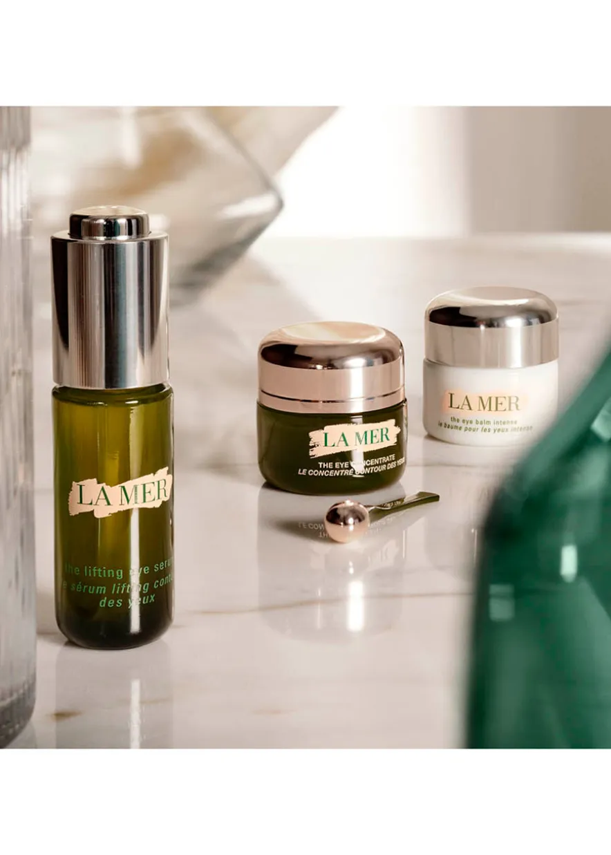 The Eye Balm Intense 15ml