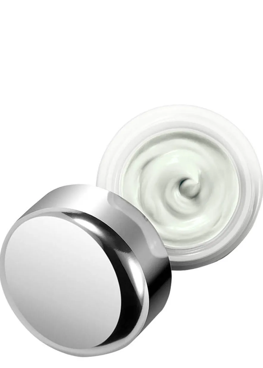 The Eye Balm Intense 15ml