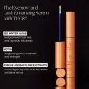 The Eyebrow & Lash Enhancing Serum 8ml (4 month supply)