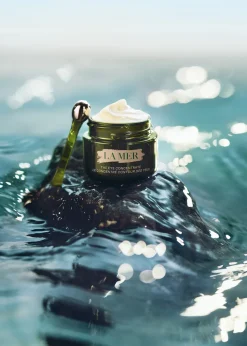 The Eye Concentrate 15ml