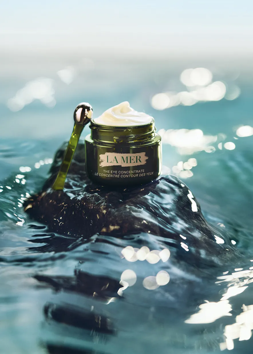 The Eye Concentrate 15ml