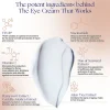 The Eye Cream 15ml