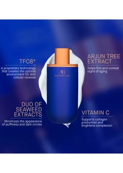 The Eye Cream 15ml