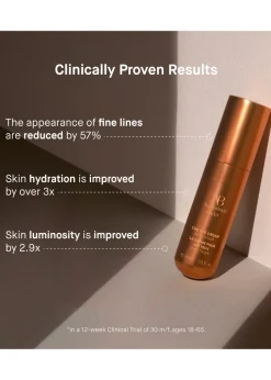 The Eye Cream 15ml