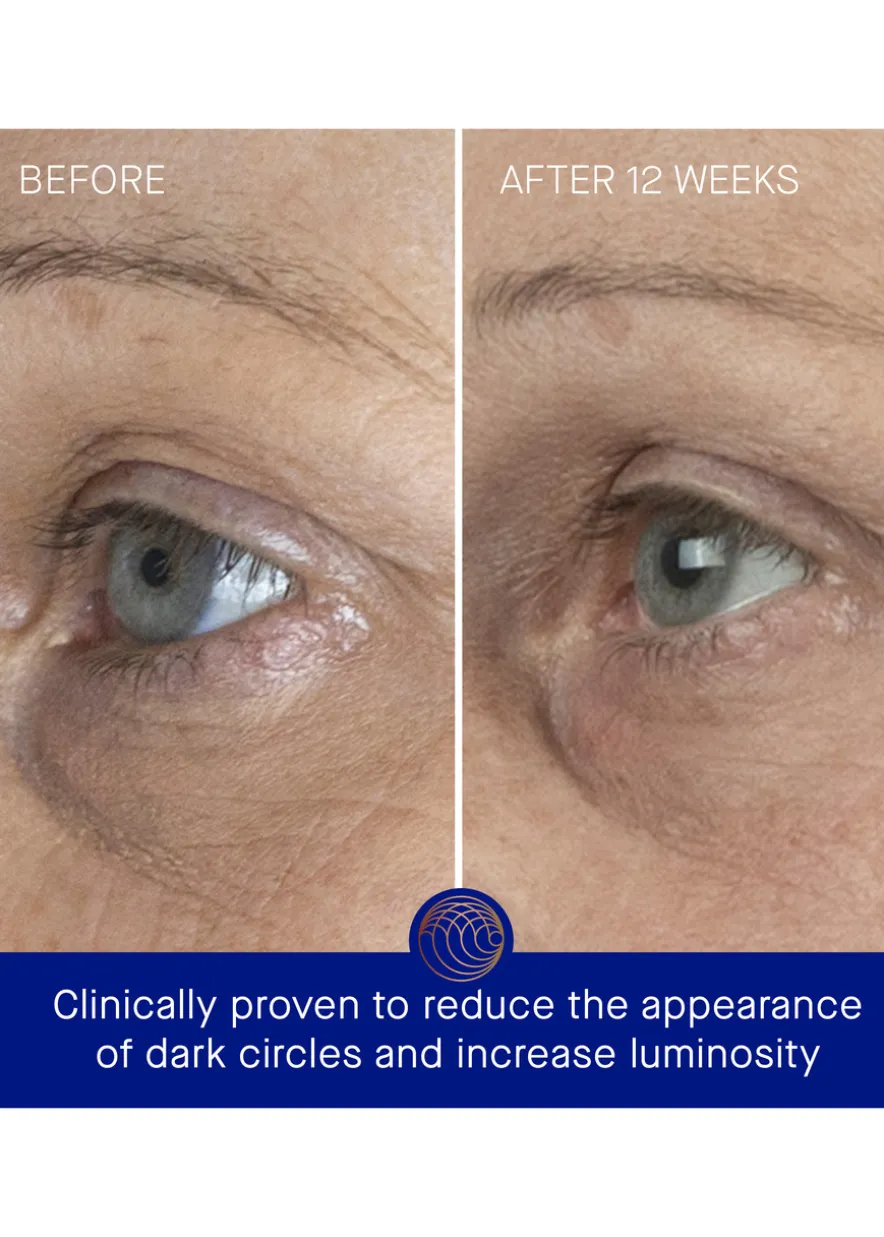 The Eye Cream 15ml