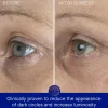 The Eye Cream Nomad 15ml