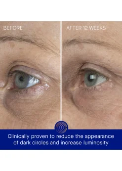 The Eye Cream Nomad 15ml
