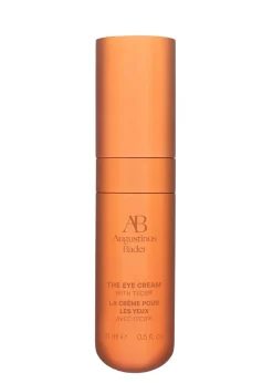 The Eye Cream Nomad 15ml