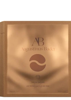 The Eye Patches 6 Sachets