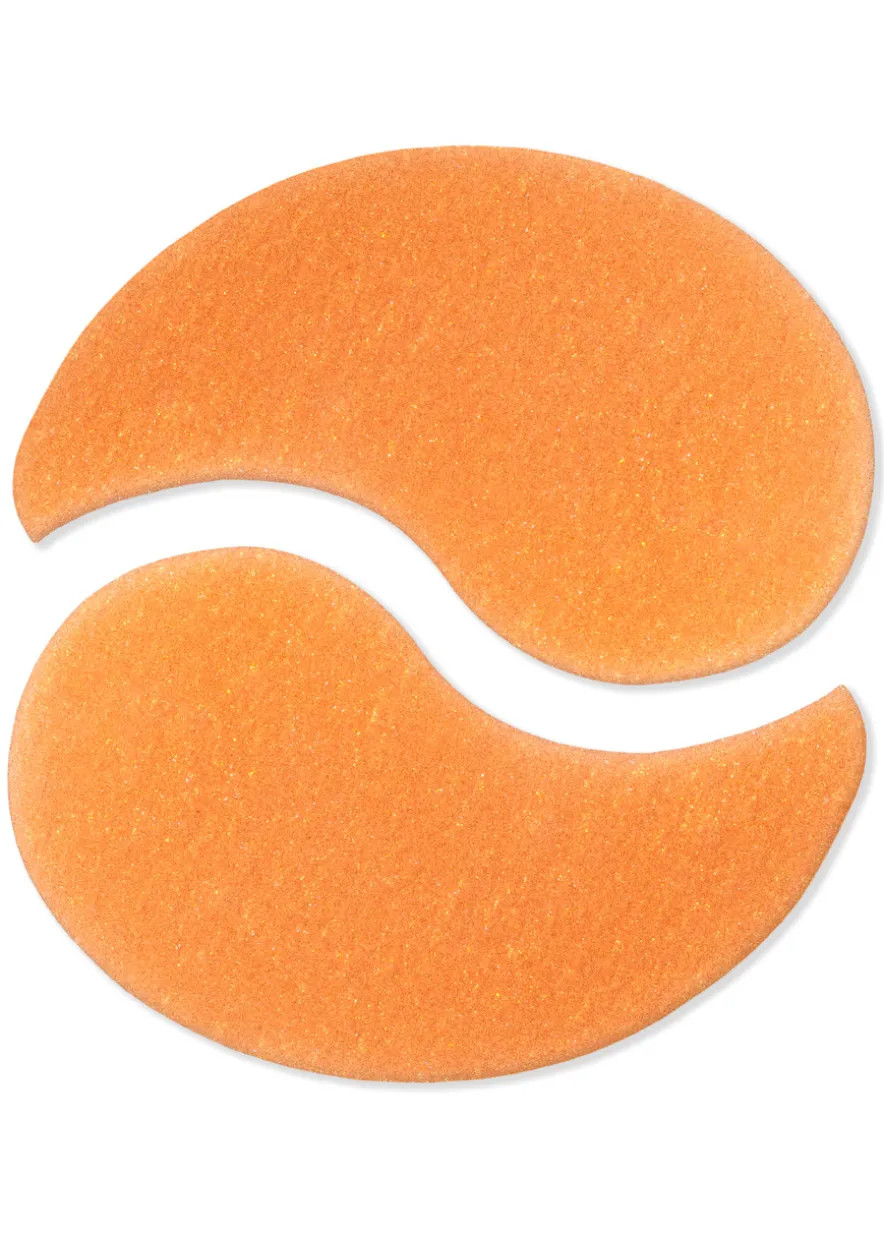 The Eye Patches 6 Sachets
