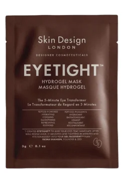 The Eyetight Hydrogel Mask