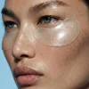 The Eyetight Hydrogel Mask x6