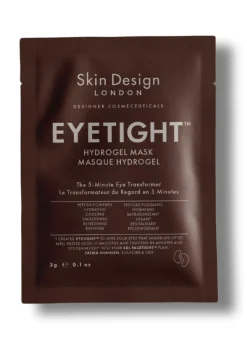 The Eyetight Hydrogel Mask x6