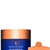 The Face Cream Mask 50ml