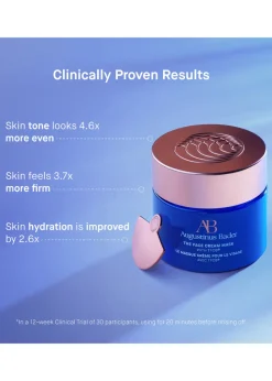 The Face Cream Mask 50ml