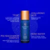 The Face Mist with TFC8®