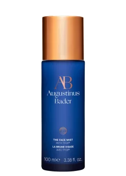 The Face Mist with TFC8®