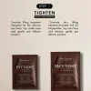 The Facetight Edit Set